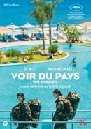 Voir du Pays op DVD, Cd's en Dvd's, Dvd's | Drama, Nieuw in verpakking, Verzenden