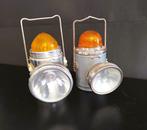 Meyer & Hong Kong - Lanternes de poche - Lantaarn (2) -, Antiek en Kunst