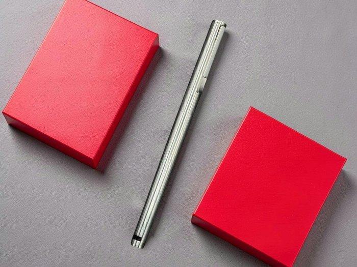 Aurora - Hastil - Zonder minimumprijs - Vulpen, Collections, Stylos