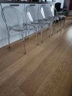 Roche Bobois - Cédric Ragot - Stoel (4) - Acryl,