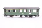 Märklin 1 - Wagon de passagers pour trains miniatures (1) -, Hobby en Vrije tijd, Modeltreinen | Overige schalen, Nieuw