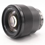 Sony FE 85mm F/1.8 | Tweedehands, Verzenden