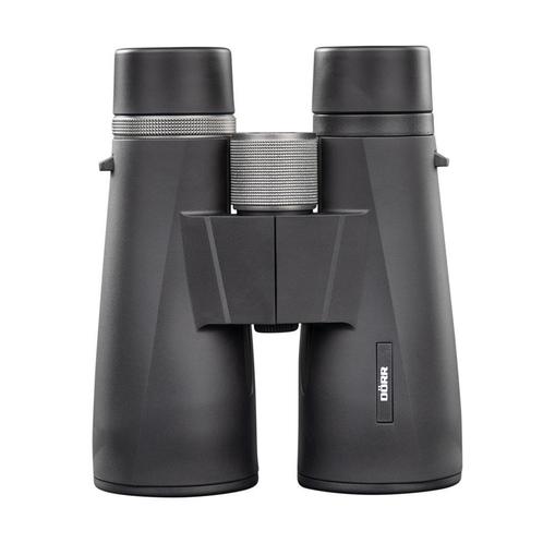 Dörr Puma 8x56 Roof Prism verrekijker, Audio, Tv en Foto, Optische apparatuur | Verrekijkers, Nieuw, Ophalen of Verzenden