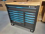 Veiling - Gereedschapswagen Schwartzmann XXL 12 laden 10 gev, Auto diversen, Nieuw