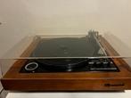 Garrard - 86SB Platenspeler, Audio, Tv en Foto, Radio's, Nieuw