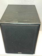 Heco - Astron Subwoofer Luidspreker, Nieuw