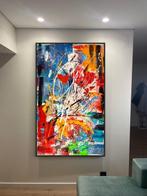 Michele Socionovo - XXL. Voglio lasciarti la parte migliore