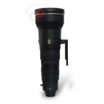 Nikon AF-S 600mm f/4G ED VR nr. 3812, Audio, Tv en Foto, Foto | Lenzen en Objectieven, Ophalen of Verzenden, Zo goed als nieuw