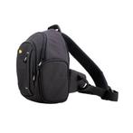 Case Logic TBC-410 Camera tas, Audio, Tv en Foto, Verzenden, Nieuw