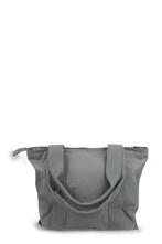 Kipling Handtassen in maat standaard Wit, Handtassen en Accessoires, Tassen | Damestassen, Verzenden, Zo goed als nieuw, Wit