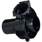 Bilge Ventilator 90 Cfm, Watersport en Boten, Ophalen of Verzenden, Nieuw