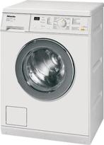 Miele W2241wps Wasmachine - Softcare-trommel - Uitgestelde, Elektronische apparatuur, Wasmachines, Ophalen of Verzenden, Nieuw