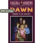Dawn 9789032505189 V. Andrews, Boeken, Verzenden, Gelezen, V. Andrews