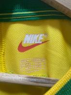 Brazil - Wereldkampioenschap Voetbal - Ronaldo - 1998 -, Nieuw