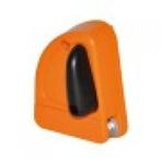 Gallagher cut out switch, Nieuw