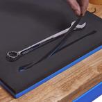 Datona Foam inlay (56 x 38 cm) - 10 stuks - Datona - Inox, Doe-het-zelf en Bouw, Ophalen of Verzenden, Nieuw