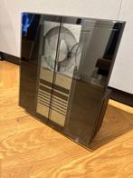 Bang & Olufsen - BeoCenter 2300 Hifi-set, Audio, Tv en Foto, Nieuw