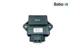 Unité ECU (allumage CDI) Yamaha YZF R 125 2008-2013, Motoren, Verzenden, Nieuw