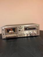 Technics - RS-M63 Cassetterecorder-speler
