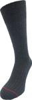 Tommy Hilfiger True America sokken (2-pack) - zwart -  Maat