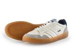 Gola Sneakers in maat 43 Wit | 5% extra korting, Kleding | Heren, Schoenen, Verzenden, Wit, Zo goed als nieuw, Sneakers