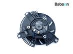 Koelfan Motor Suzuki SV 650 2021-2022, Motoren, Gebruikt