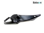 Luchtbuis Links Ducati 916 (44210141A), Verzenden, Gebruikt