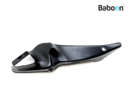 Luchtbuis Links Ducati 916 (44210141A), Motoren, Onderdelen | Ducati, Gebruikt, Verzenden
