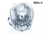Koplamp Honda Navi 110 2016 - 2022 (NVA110) Symmetrical, Verzenden, Gebruikt