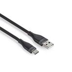 Sony oplaadkabel | USB C 2.0 | 1.5 meter, Telecommunicatie, Mobiele telefoons | Toebehoren en Onderdelen, Verzenden, Nieuw