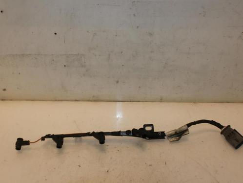 Kabelboom Peugeot Partner O128623, Auto-onderdelen, Motor en Toebehoren