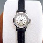 Omega - De Ville - Zonder minimumprijs - Dames - 1960-1969, Nieuw