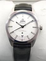 Omega - Globemaster - 130.33.39.21.02.001 - Homme -