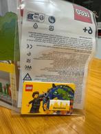 Lego Set - Creator - Shop Lego store, Nieuw