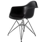 DD DAR style  chaise de salle à manger, Huis en Inrichting, Stoelen, Verzenden, Nieuw