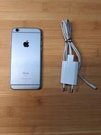 Apple iPhone 6S 16GB - Mobiele telefoon - In originele, Nieuw