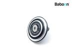 Cardan BMW R nineT Urban G/S 2017-2019 (K33) Mount Cover, Motoren, Verzenden, Gebruikt