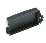 Stofkap voor meervoudige koppeling maat 0, Doe-het-zelf en Bouw, Verzenden, Nieuw