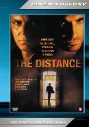Distance, the op DVD, Verzenden, Nieuw in verpakking