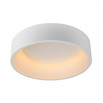 Lucide TALOWE LED - Plafonnière - Ø 45 cm - LED beschikbaar voor biedingen