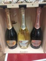 Perrier-Jouët, Les Classiques - Champagne Brut, Blanc de, Nieuw