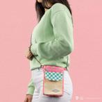 Harry Potter Honeydukes Crossbody Tas, Ophalen of Verzenden, Nieuw