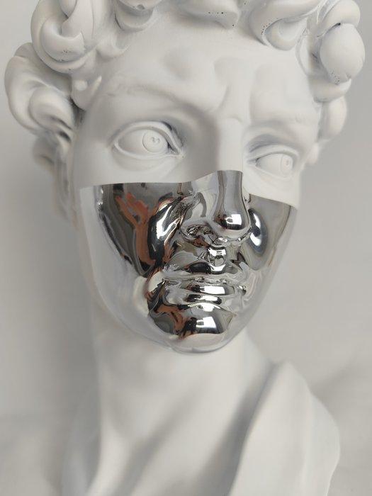 Sagrasse (1966) - Back to 1500, Antiek en Kunst, Kunst | Designobjecten