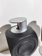 Bang & Olufsen - Beolab 3 Luidsprekerset
