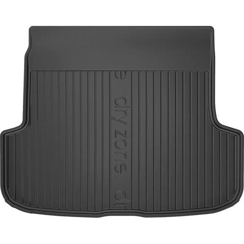 All Weather kofferbakmat Subaru Legacy IV Station 2003-2009, Auto-onderdelen, Interieur en Bekleding, Verzenden
