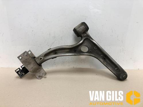 Draagarm links-voor Mercedes B-Klasse O247931, Auto-onderdelen, Ophanging en Onderstel