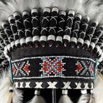 Decoratief ornament - NO RESERVE PRICE - Intriguing remake