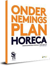 Ondernemingsplan horeca 9789052112572 Ingrid Bergé, Boeken, Schoolboeken, Zo goed als nieuw, Verzenden