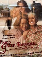 Kathy Bates - Fried Green Tomatoes at the Whistle Stop Café, Nieuw