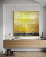 La Nord - Forca -XXL, Antiquités & Art, Art | Peinture | Moderne